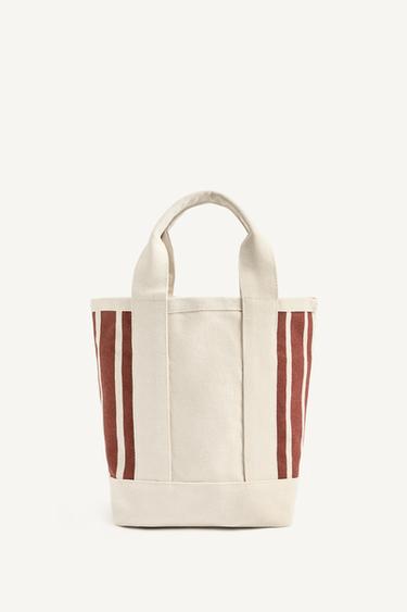 MN TT BG - Crudo / Vigoré de Zara