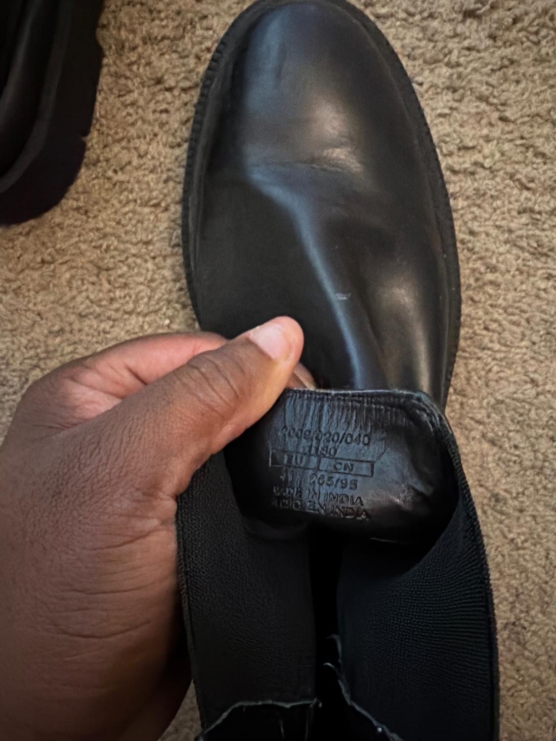 BOOT - Image 3