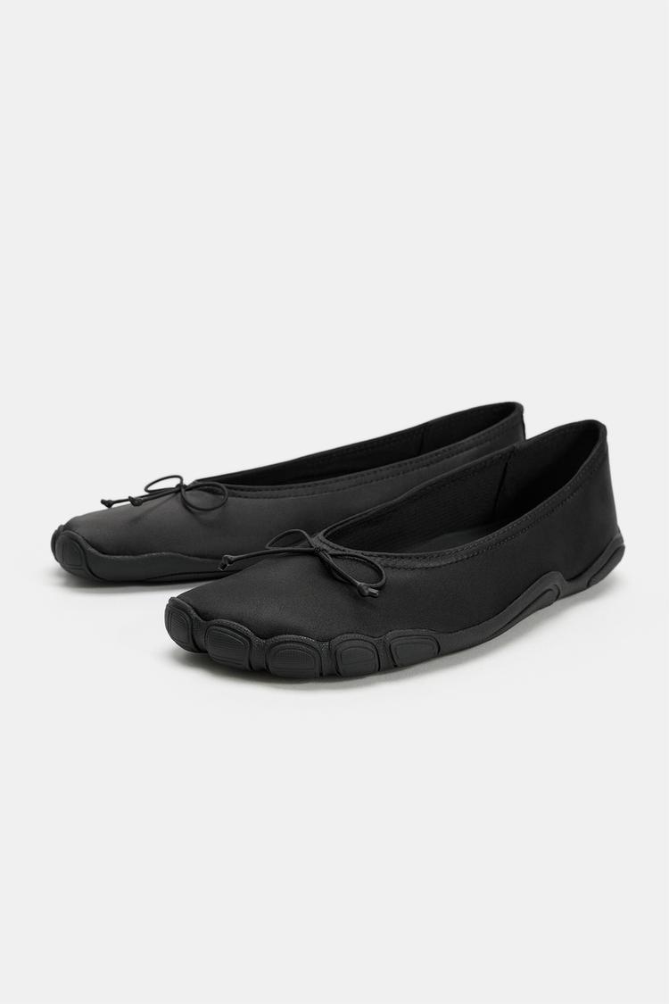 BALLETAS DEPORTIVAS 5