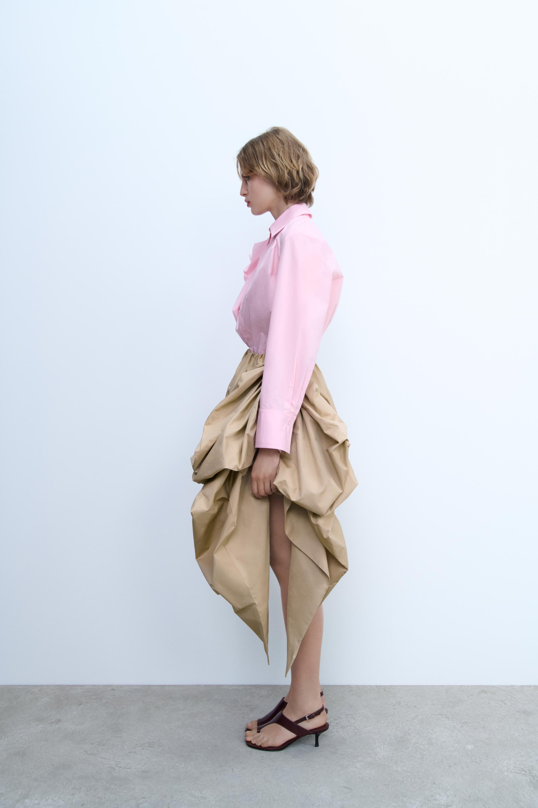 SOMEWHERE BUTTER ♥ Balloon Ribbon Mini Skirt/追跡付 Amazon.com: Adoeren Women Y2k Bubble Mini Skirt Summer A