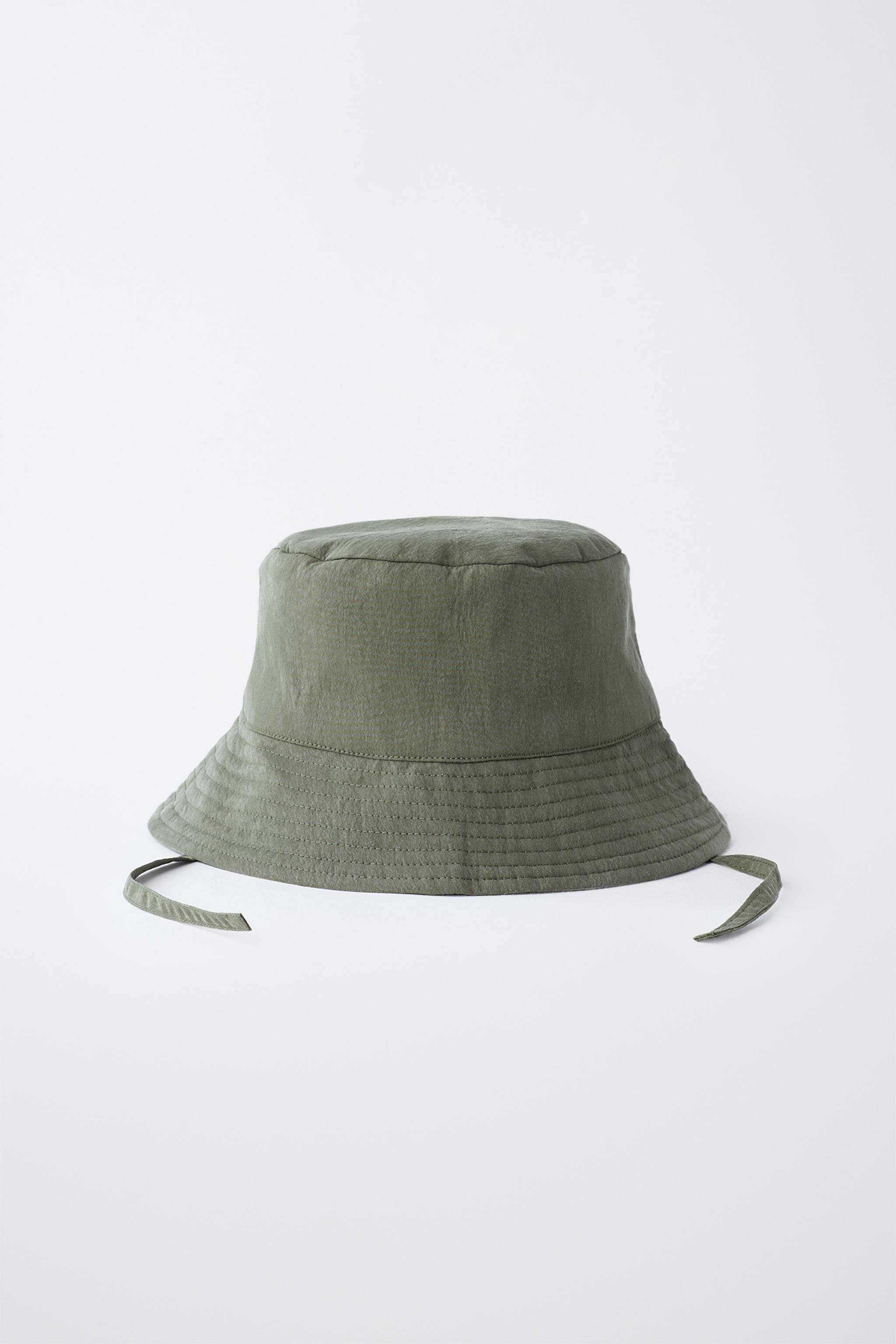 OPEN YY CHECK TIE-UP HAT KHAKI 即完売 OPEN YY CHECK TIE-UP HAT KHAKI 即完売 - メルカリ