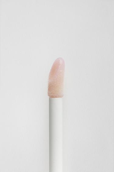 FROSTED LIP GLOSS -  by Zara - Image 9