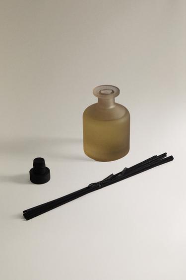 (230 ML) DIFFUSEUR EN STICKS TUBEROSE - Violet de Zara - Image 2