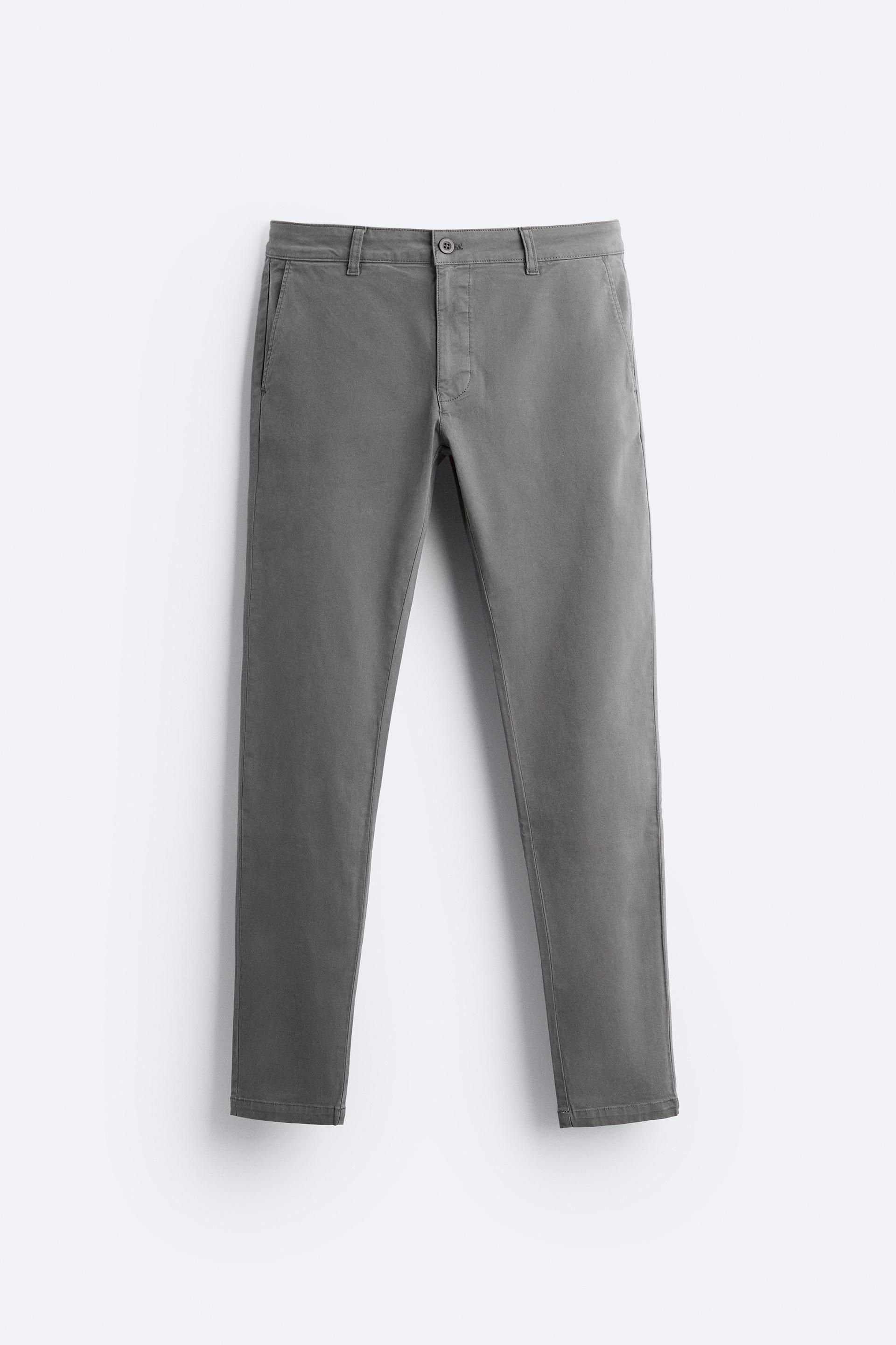 Adidas adi chino pants zara Clearance