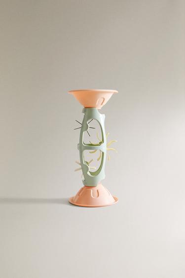 Set Di Pistole Ad Acqua Giocattolo Del Fumetto Per Bambini Divertenti Icone Dei Bambini Multicolori Luminose Pistole Ad Acqua Su Uno Sfondo Bianco Giocattoli Di Armi Per Bambini Illustrazione 9809908 Set Di Pistole Ad Acqua Giocattolo Del Fumetto Per Bambini Divertenti Icone Dei Bambini Multicolori Luminose Pistole Ad Acqua Su Uno Sfondo Bianco Giocattoli Di Armi Per Bambini Illustrazione 9809908