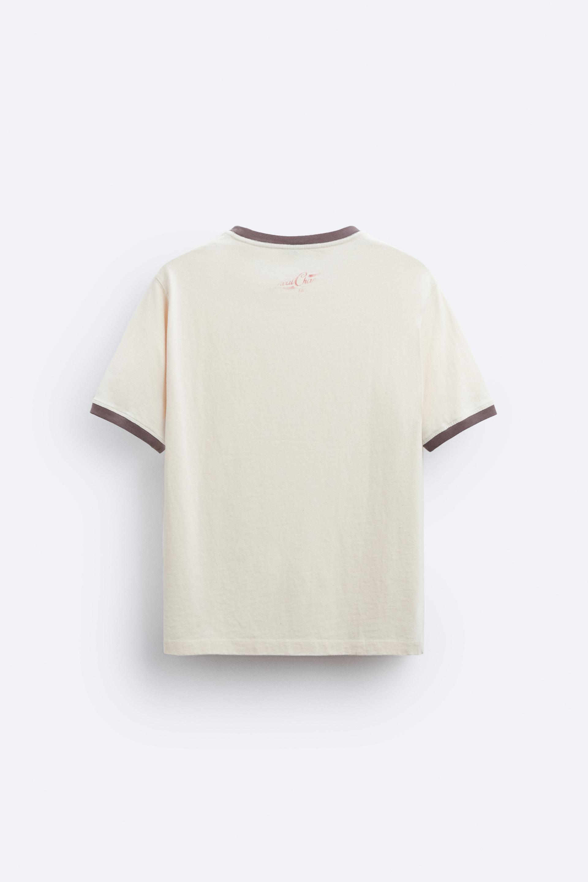 Women's t-shirt Sonoma - VINTAGE TUNDRA Beige - E21