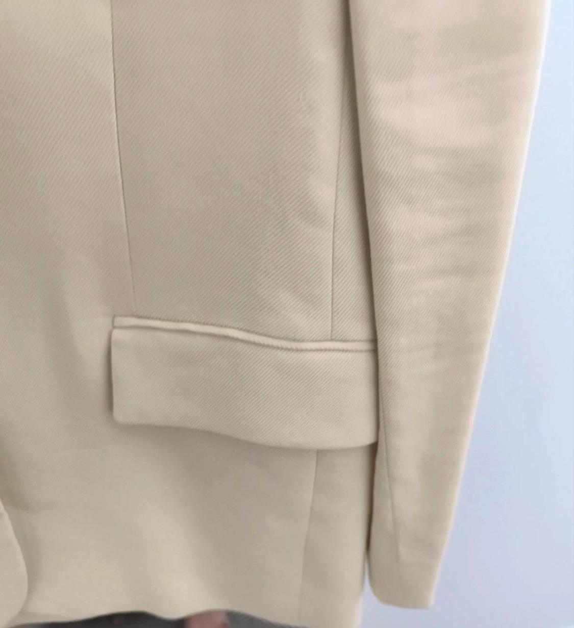 BLAZER - Image 4