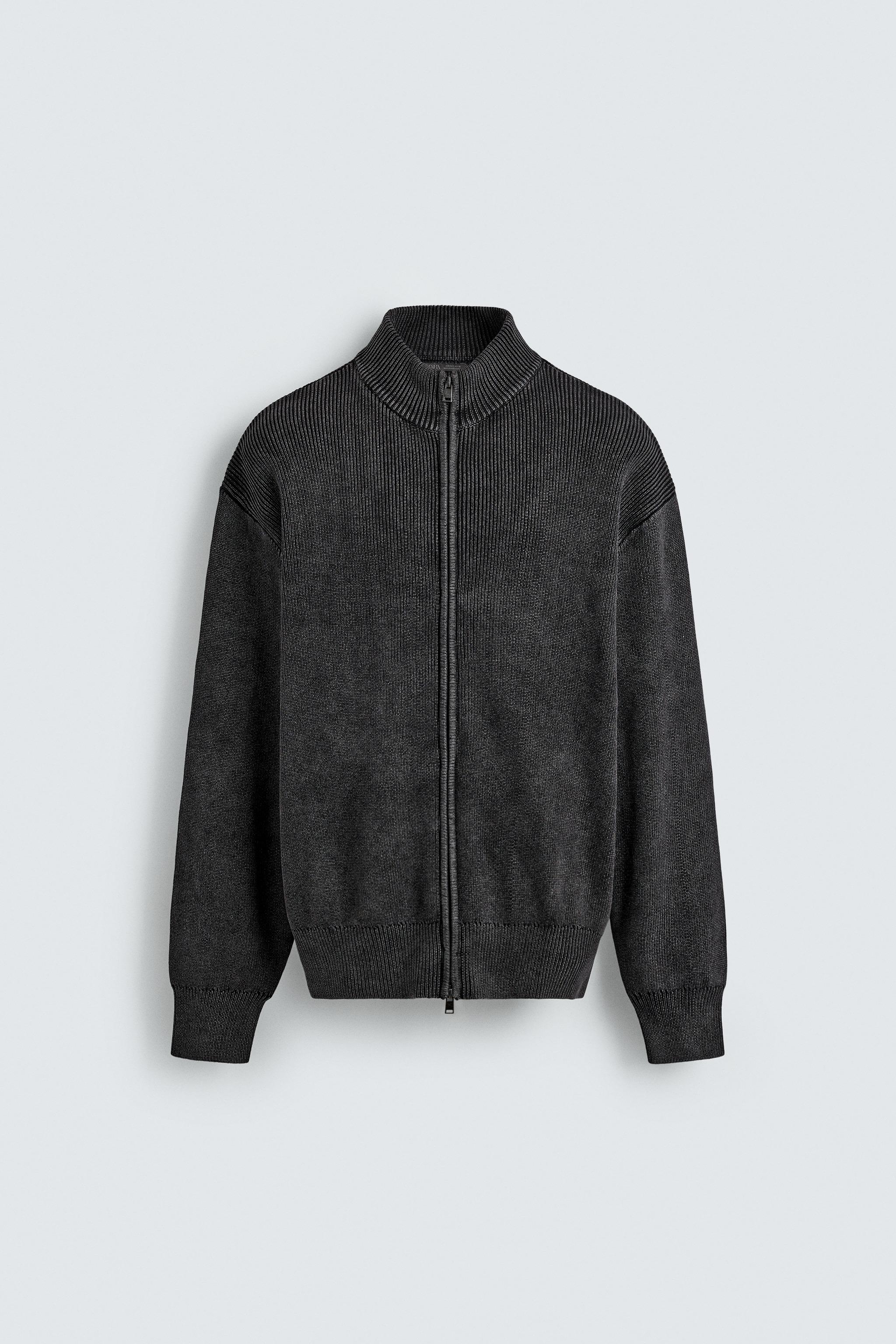 メンズトラックスーツ | ZARA 日本