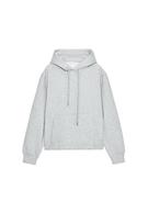 GENİŞ PAÇA EŞOFMAN ALTI - Görsel 2