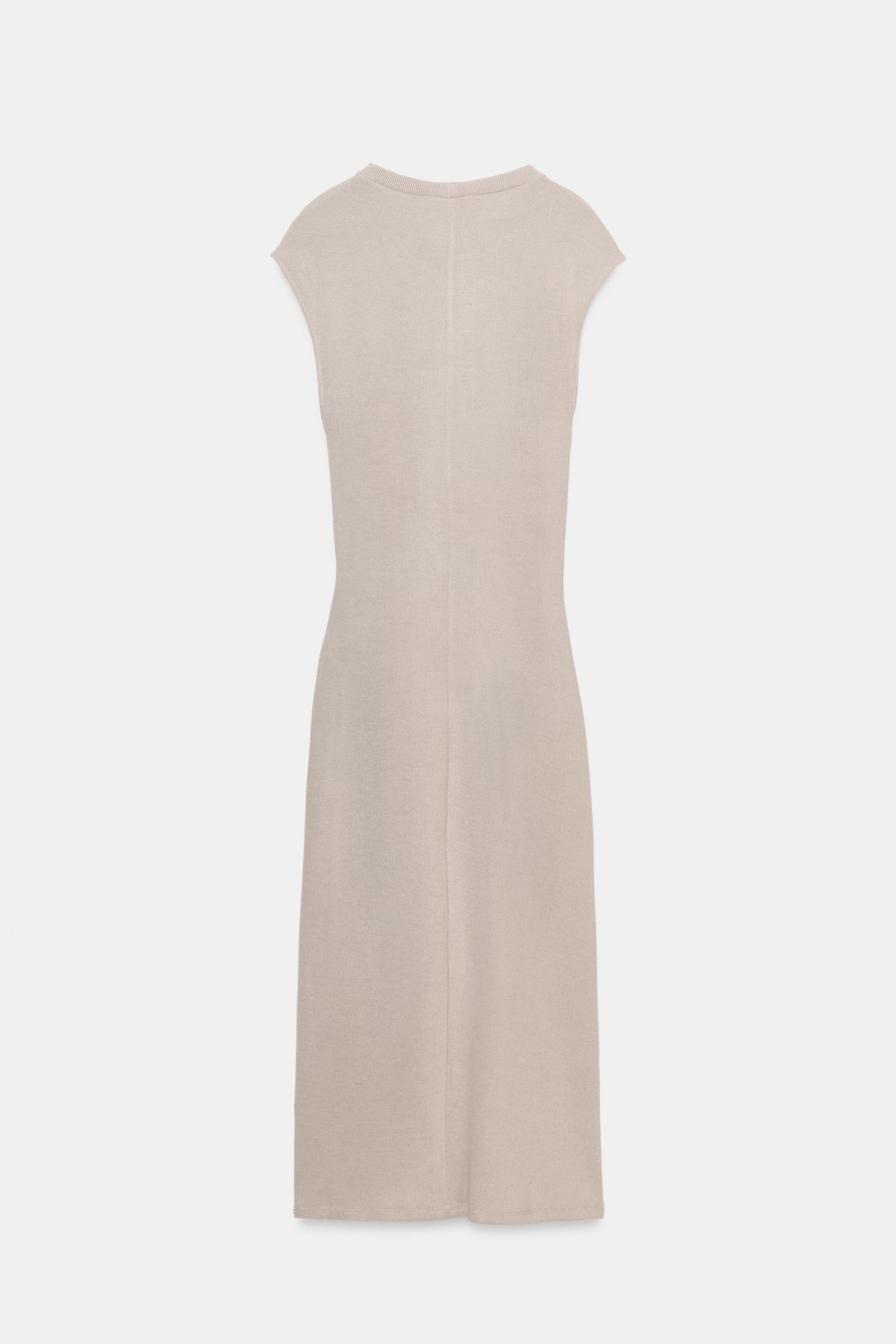 champagne color dress wedding guest Trumpet Bridesmaid Dress,Champagne Dresses – jkprom Pattern Type Size:14p Christmas Dog Costume Winter Strapless Gowns