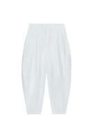 METALİK BAĞCIKLI BANTLI AYAKKABI - Görsel 3