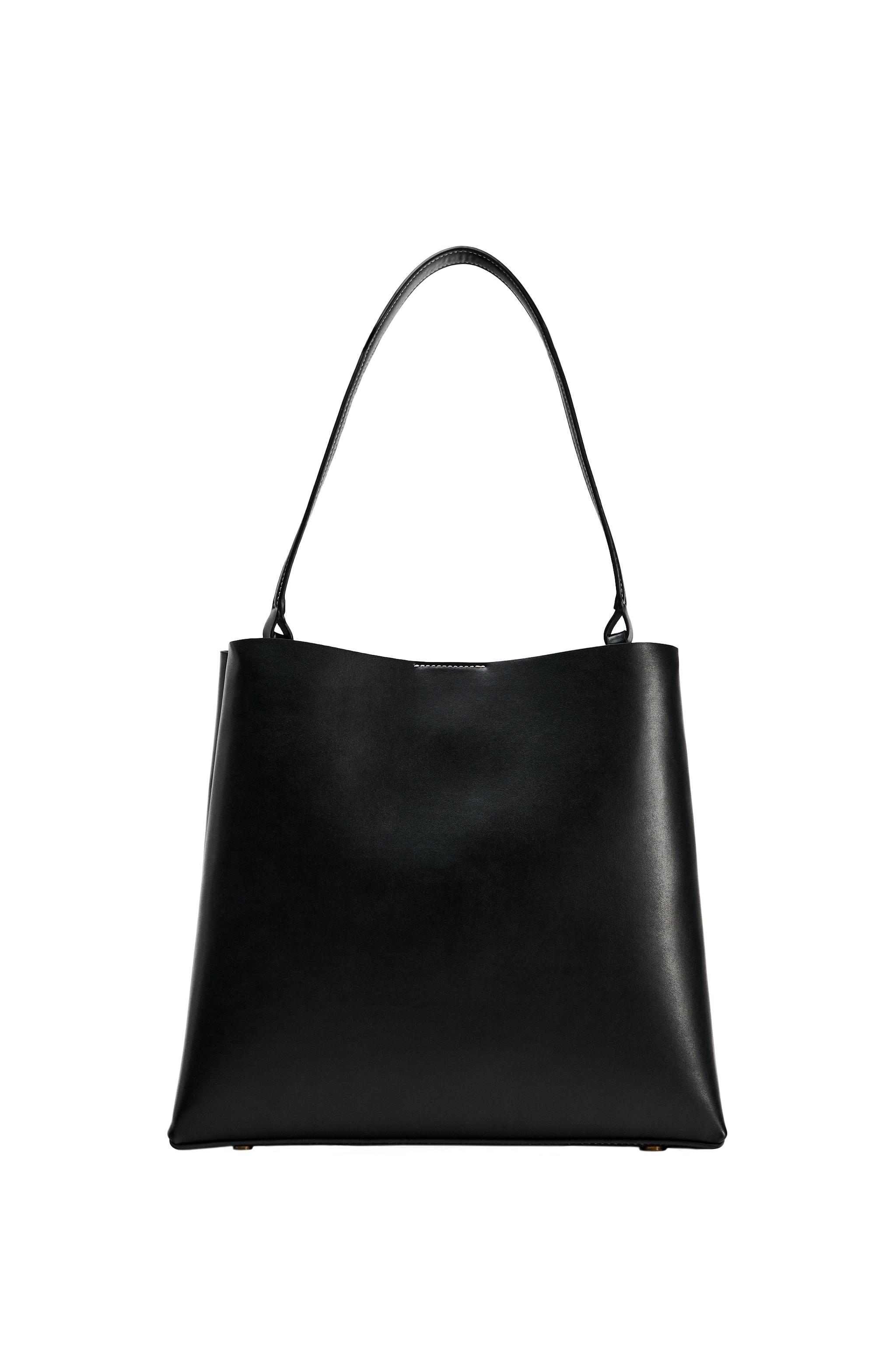 16009510800-f1.jpg?ts=