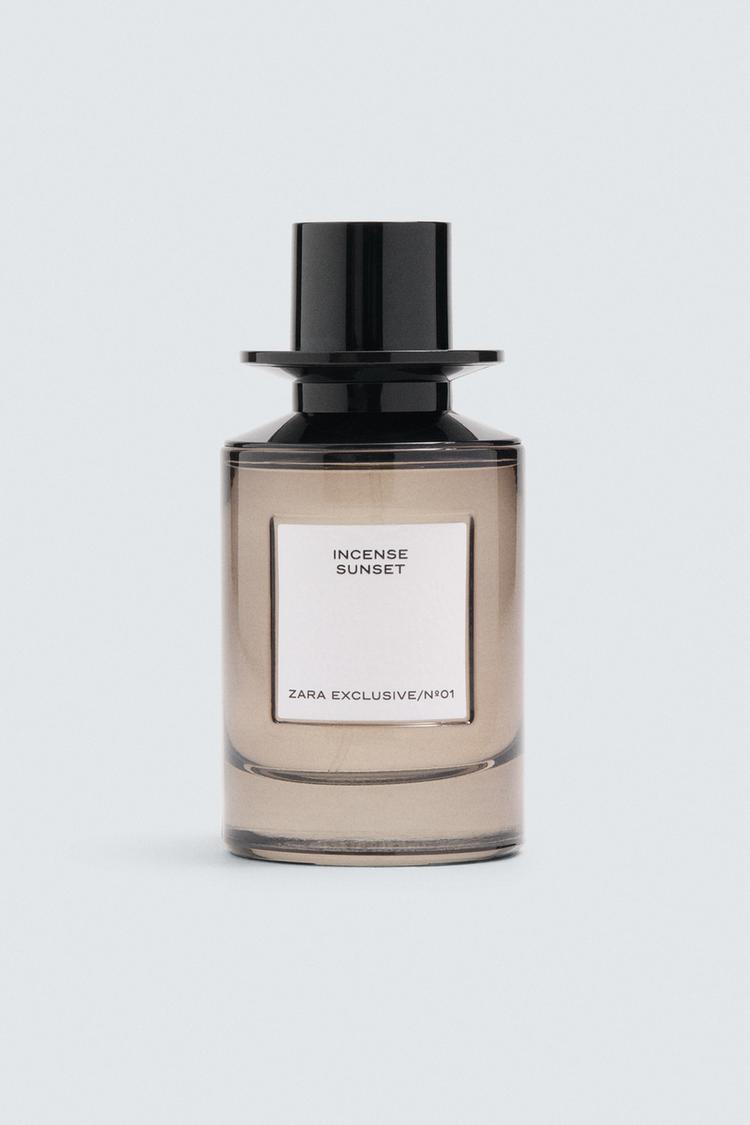 INCENSE SUNSET 100 ML (3,38 FL. OZ.)