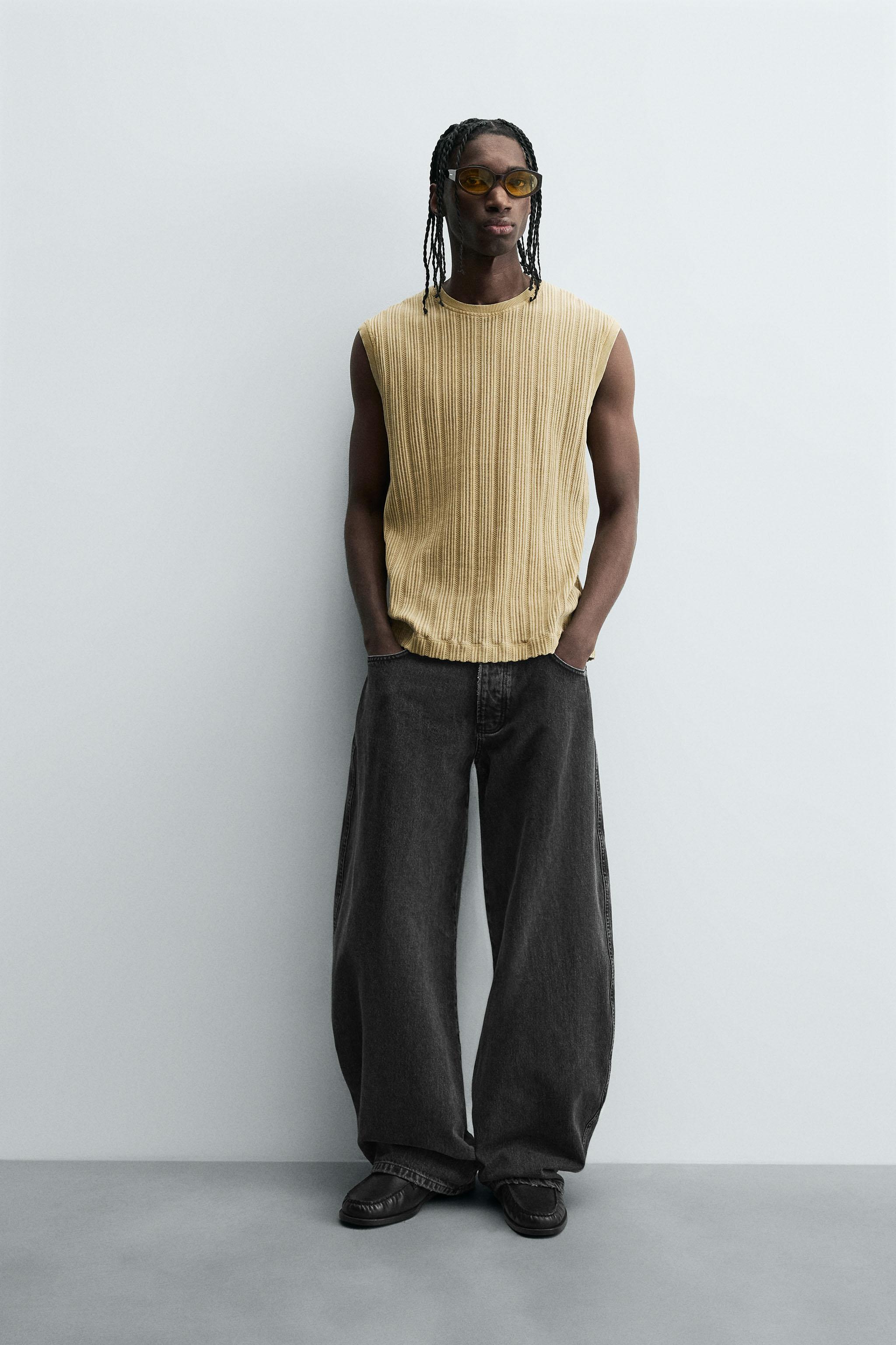新作サルセーション　Back Pleat Tank Top 04231320251-p.jpg?ts=