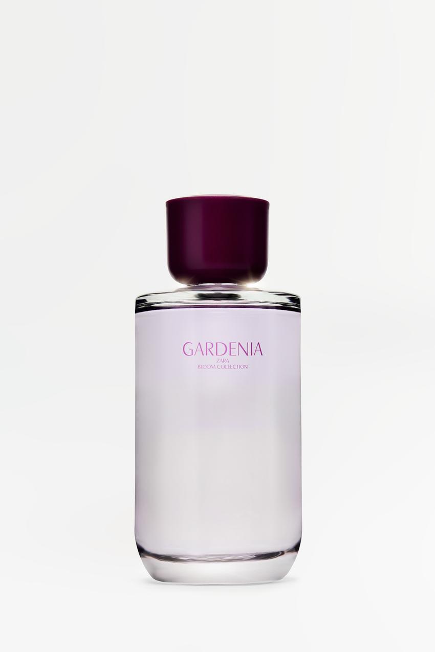 GARDENIA EDP 180 ML / 6.08 oz -  by Zara - Image 0