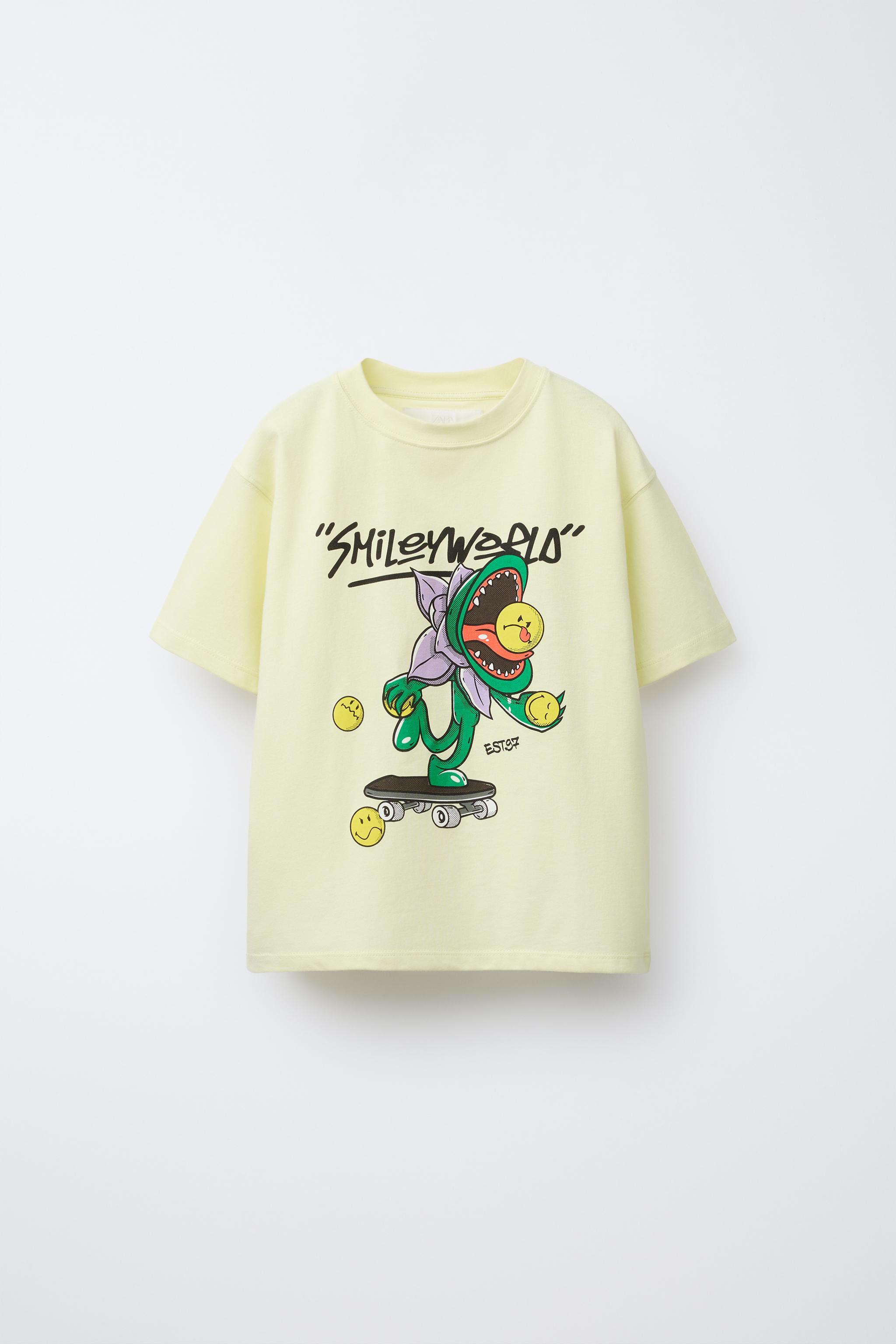 【関税・送料込み】Golden  T-Shirt Golden — Submission Brand