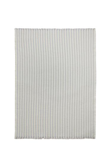 Product image - Blue by Zara