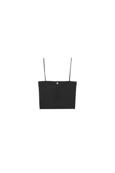 RIB BANDEAU TOP