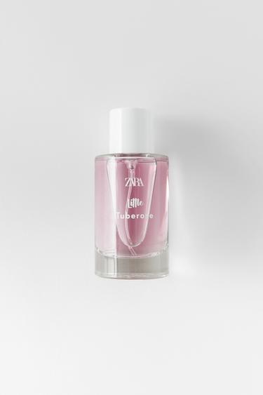 LITTLE TUBEROSE EDT 50ML (1.7 FL. OZ)_4