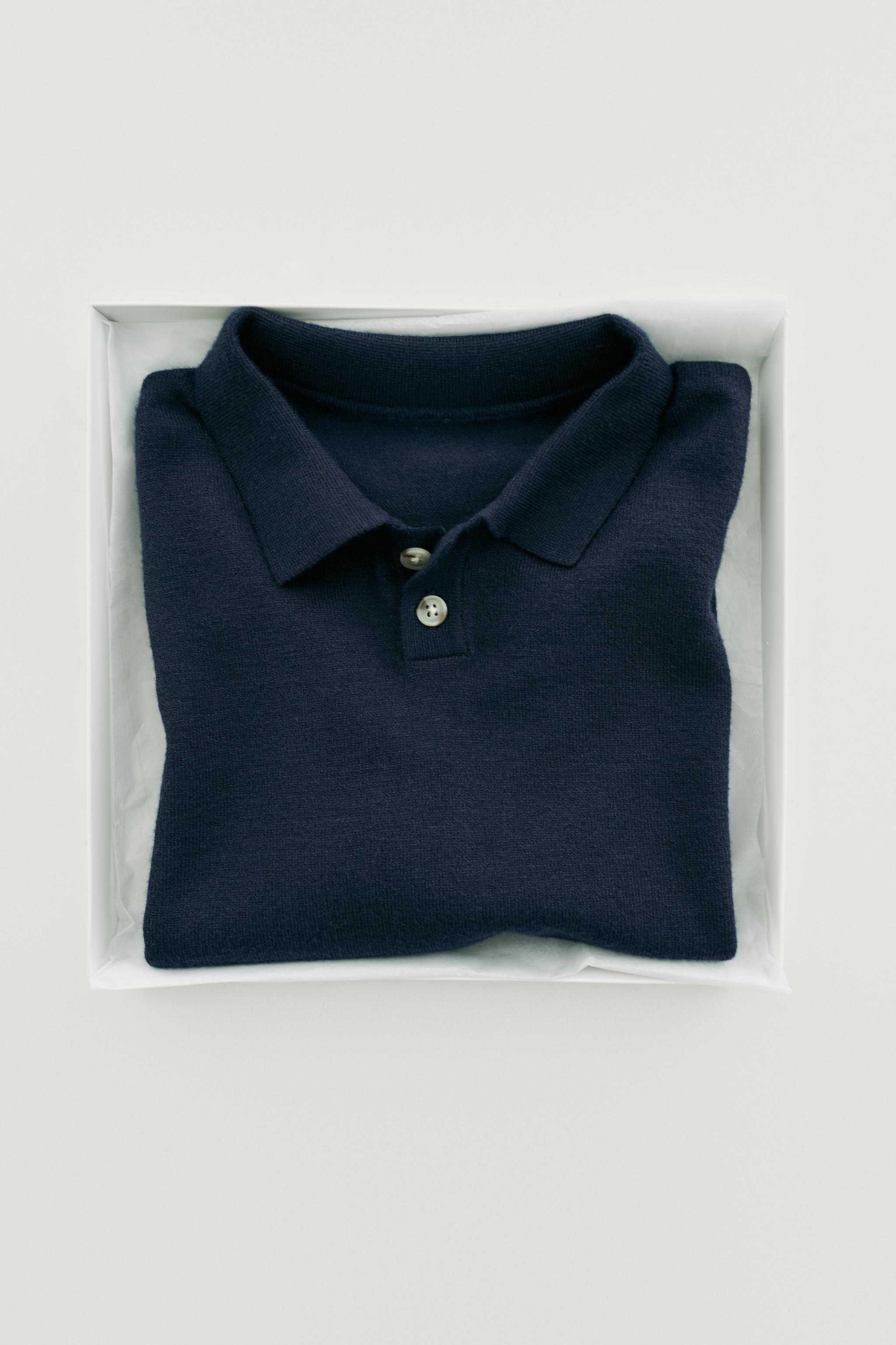 男の子用スーツ | ZARA 日本