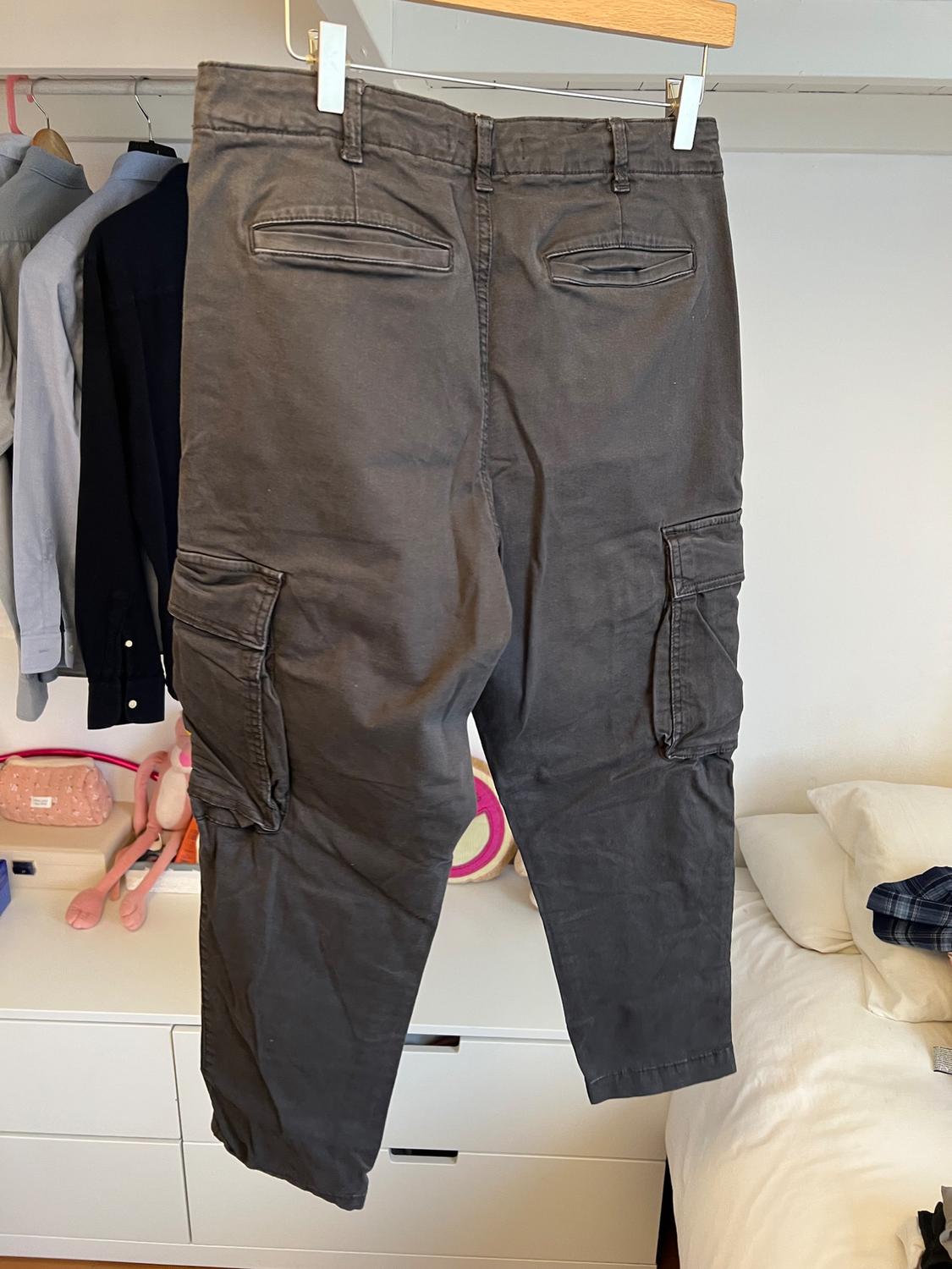 PANTALON - Image 2