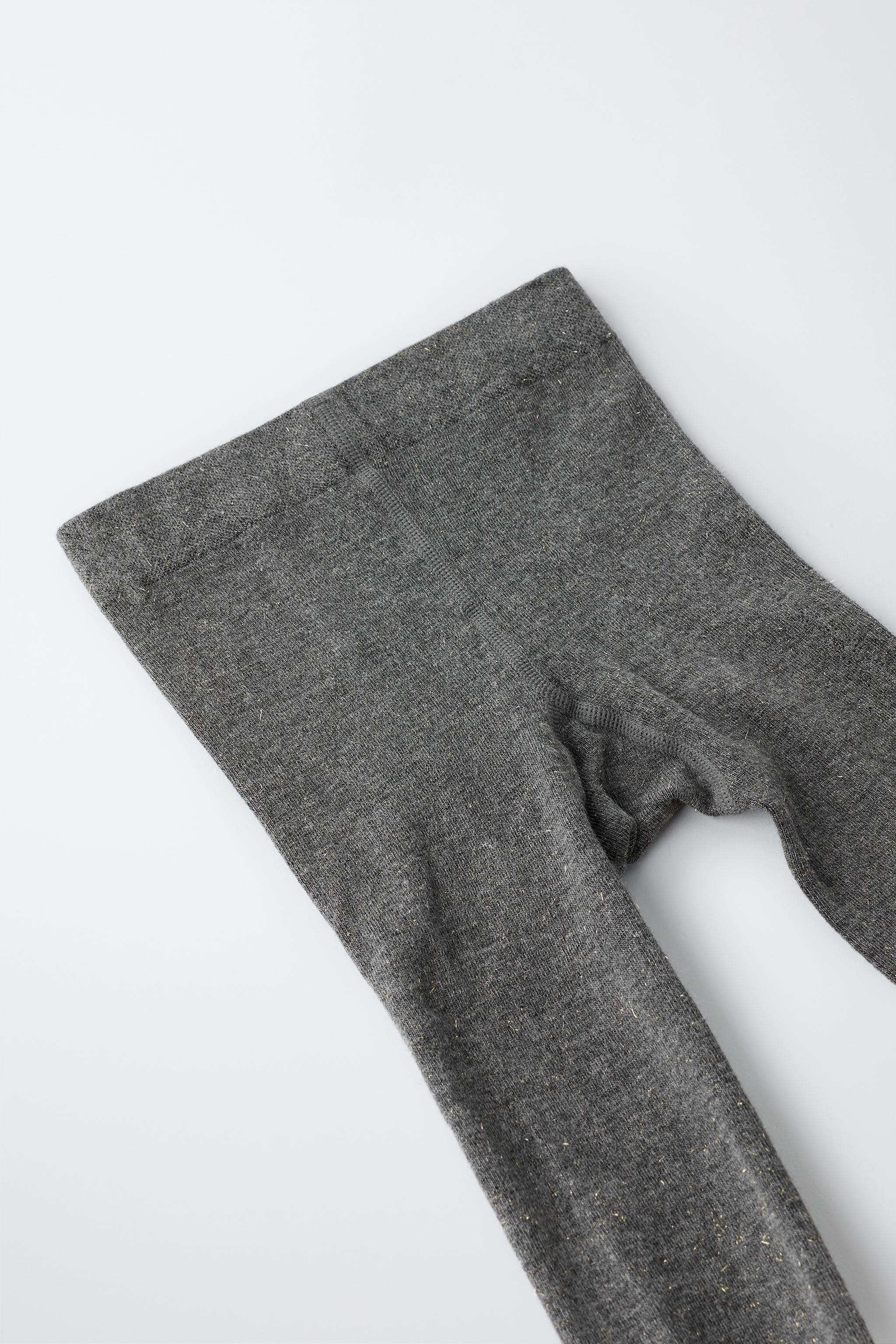 COLLANTS BRILLANT