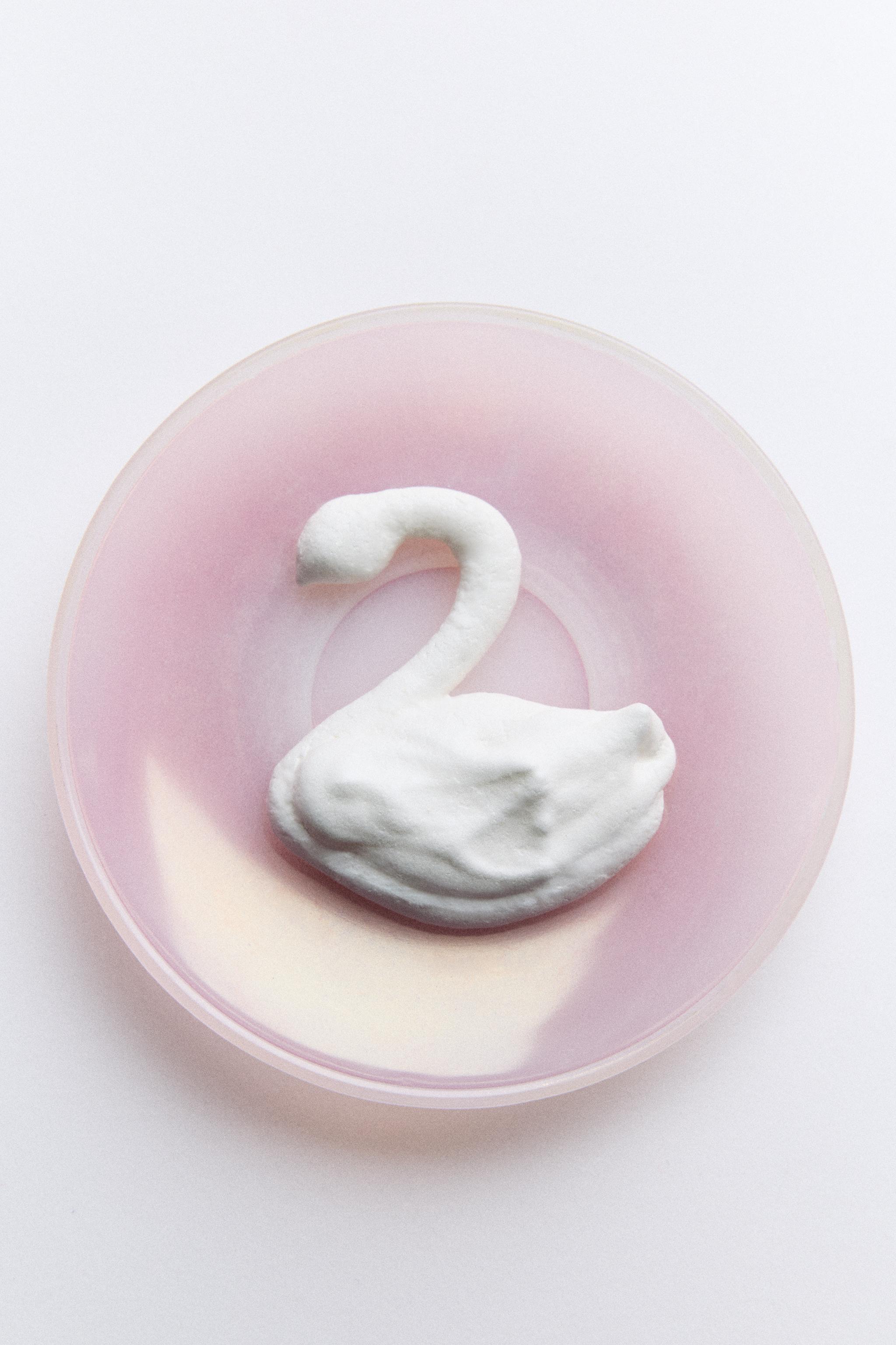 SUGAR FOAM EDP 100ML (3.4 FL. OZ).