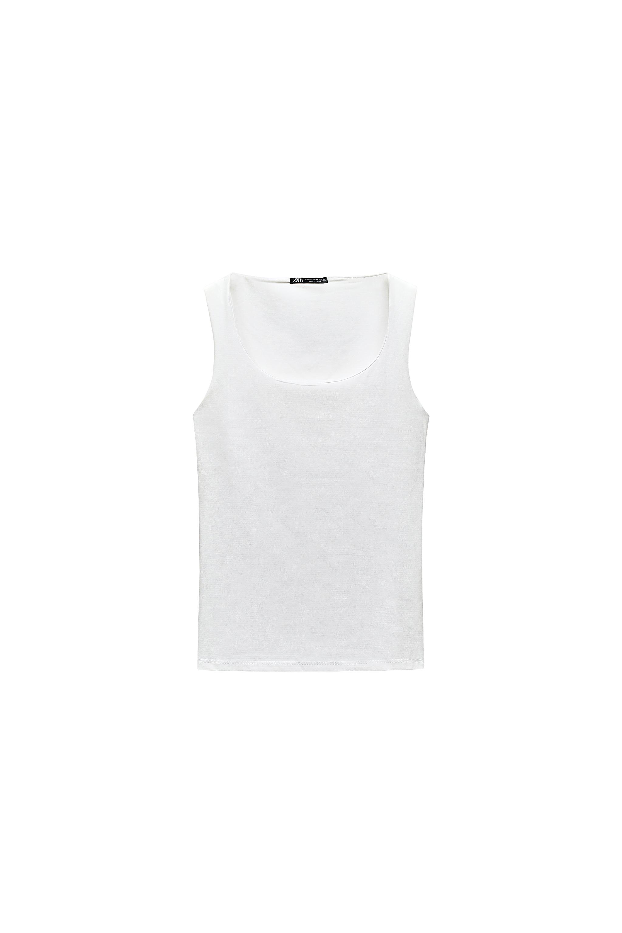 03905531712000-f1.jpg?ts=