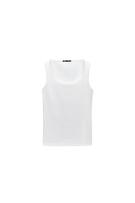 BALON KOLLU BLAZER - Görsel 2