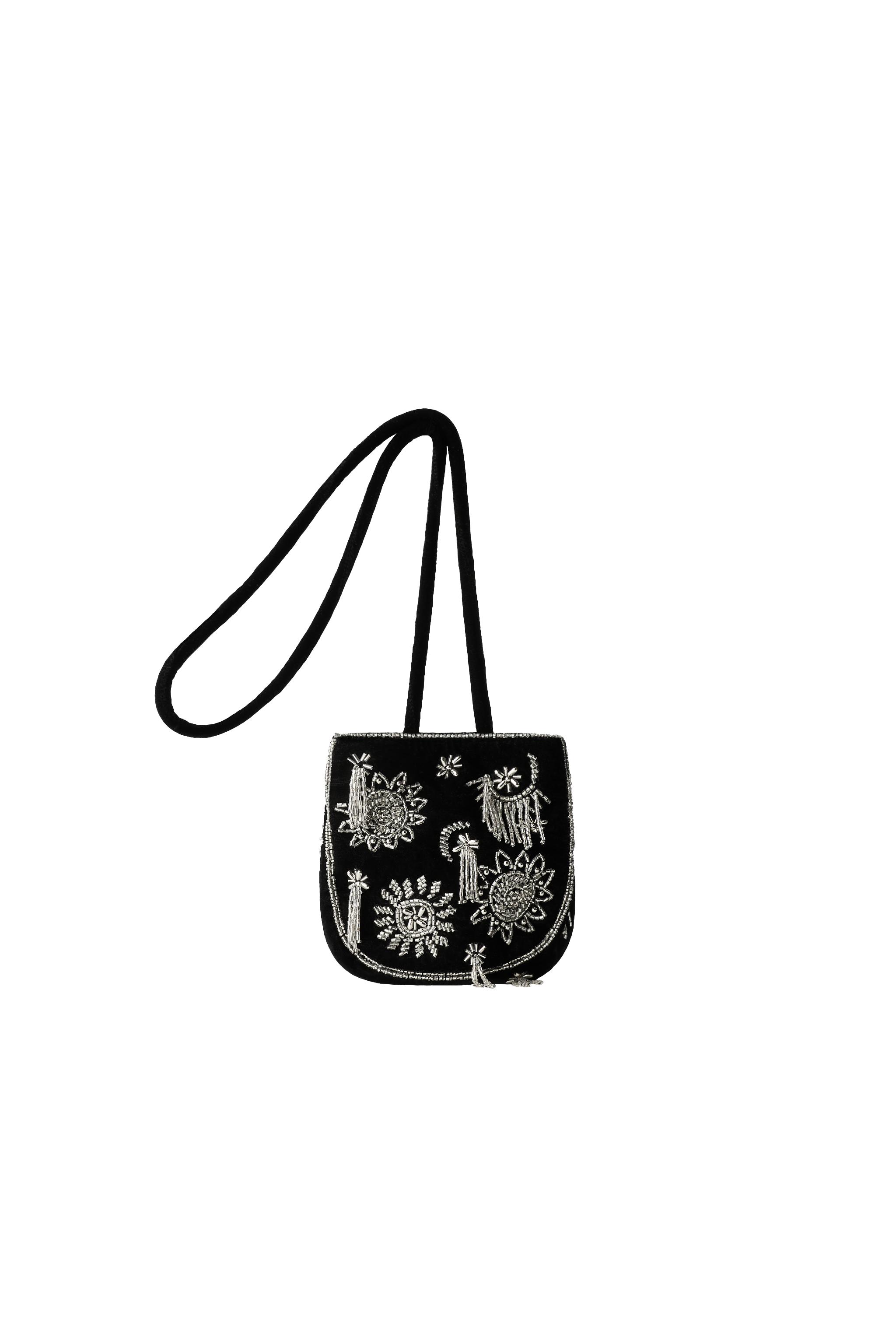 11233630800-e1.jpg?ts=