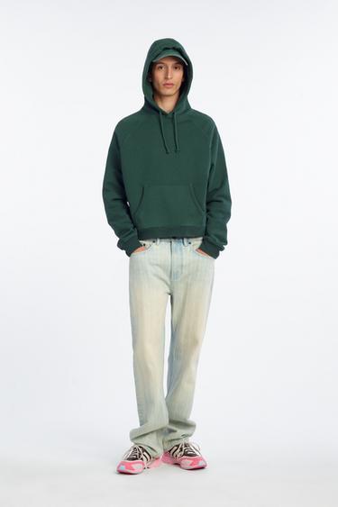 Zara Look 62 - 857 - Image 0