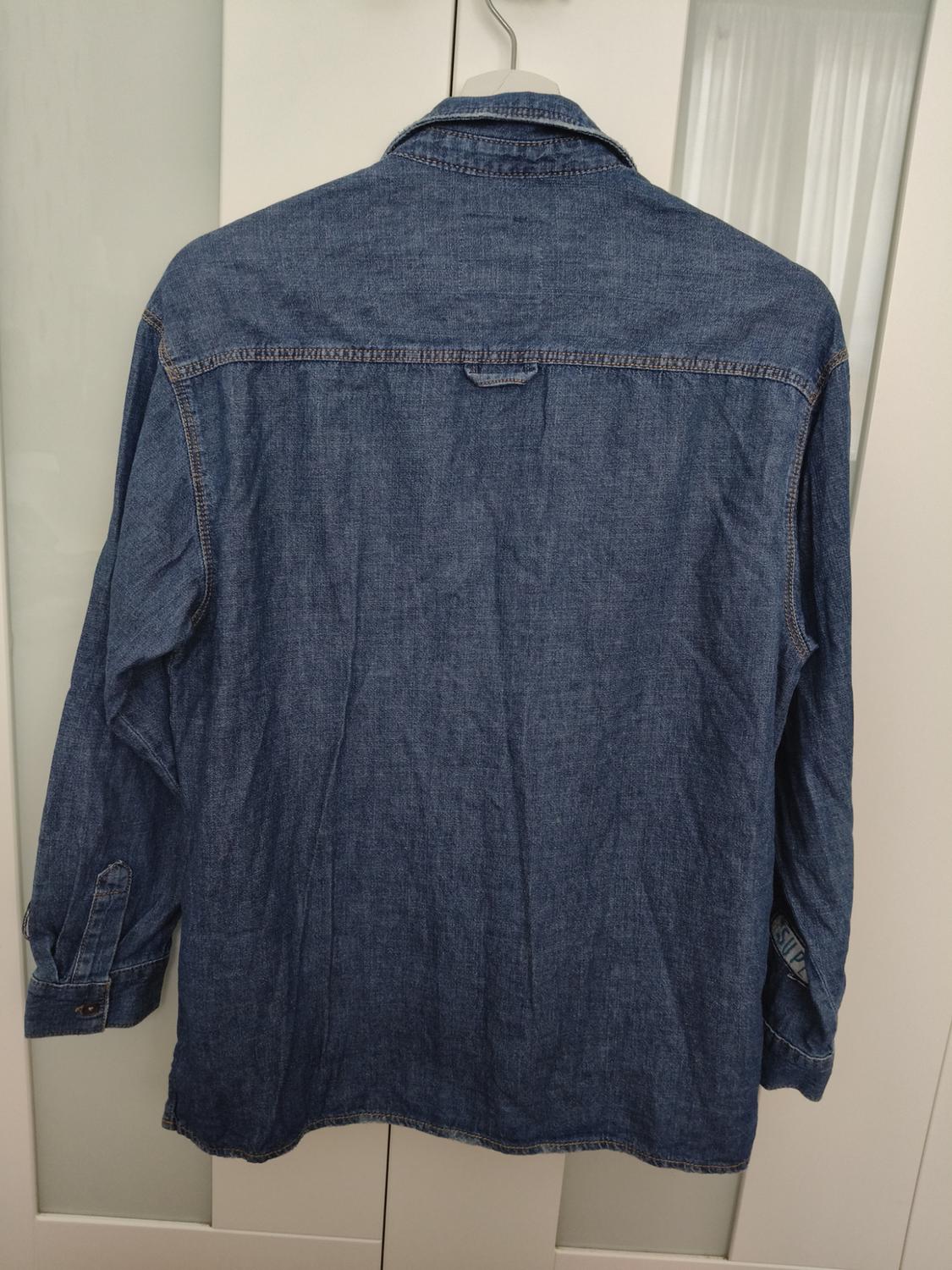 CAMISA - Image 5