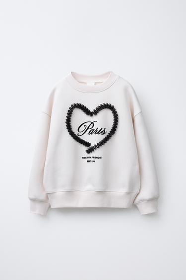 Imagen de producto - Crudo de Zara