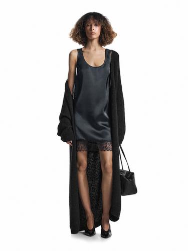 Zara Product image - 452 - Image 0