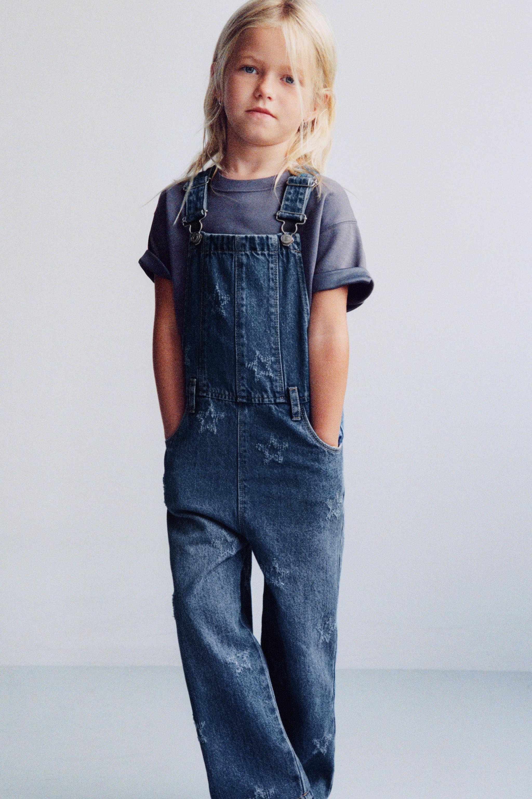 DENIM DUNGAREE 新品 N72666s.jpg
