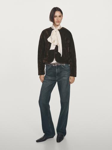 Imagen de producto - Chocolate de Zara - Imagen 0