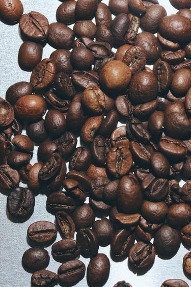 RED ZARA TEMPTATION WINTER 30 ML / 1.01 oz -  by Zara - Image 2