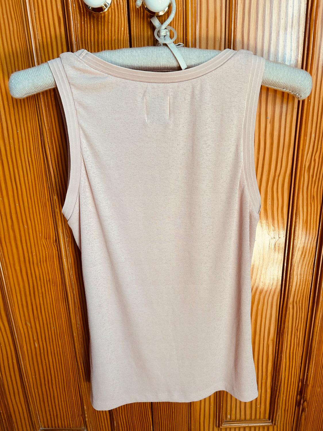 CAMISETA - Image 2