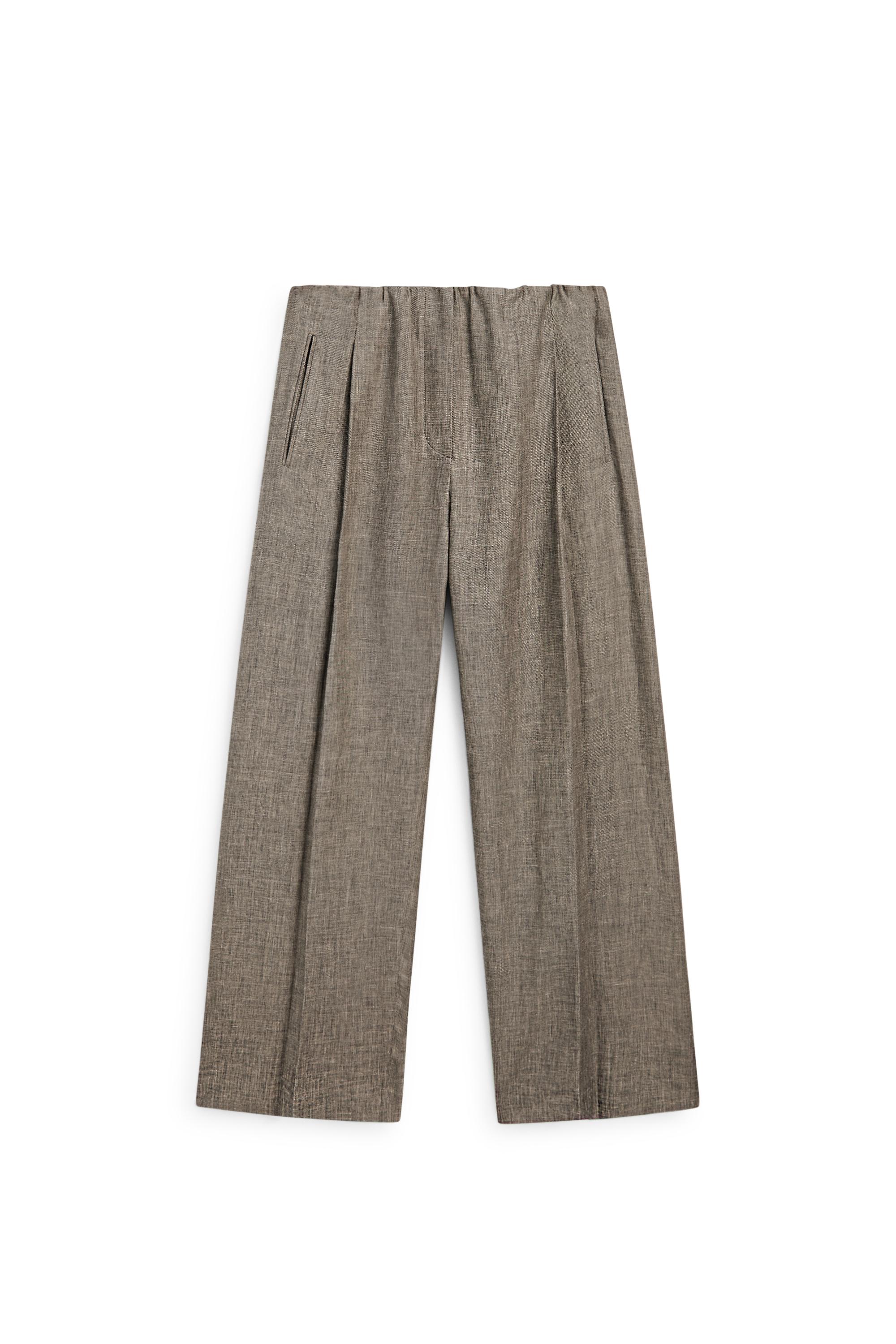 ZARA United States