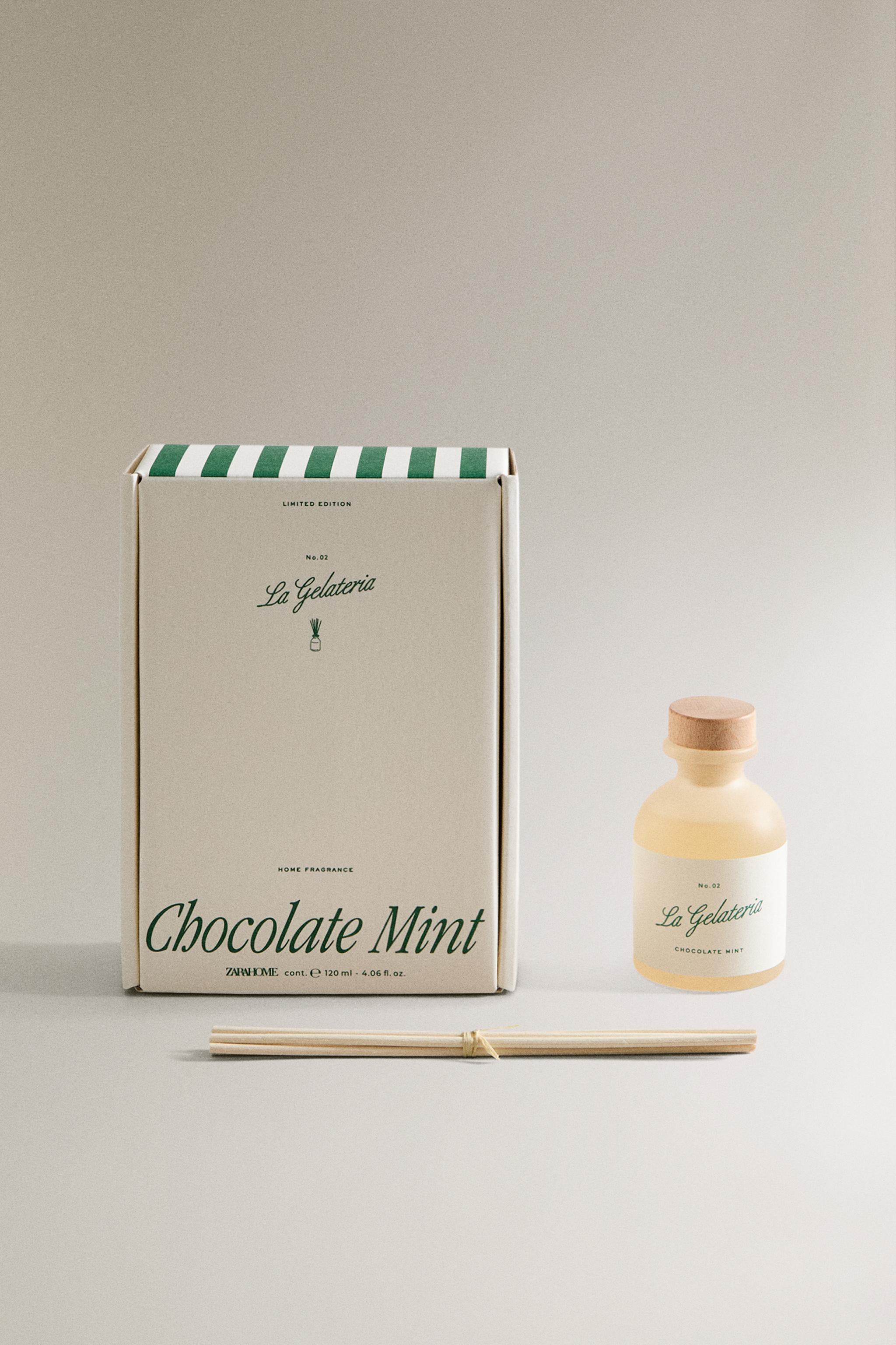 mint_chocolate71  44494703472-e2.jpg?ts=