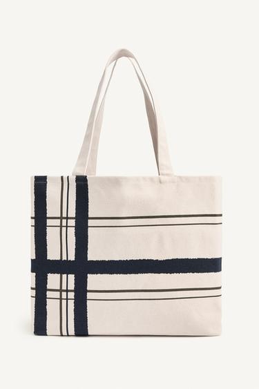 MX TT BG - Crudo / Vigoré de Zara