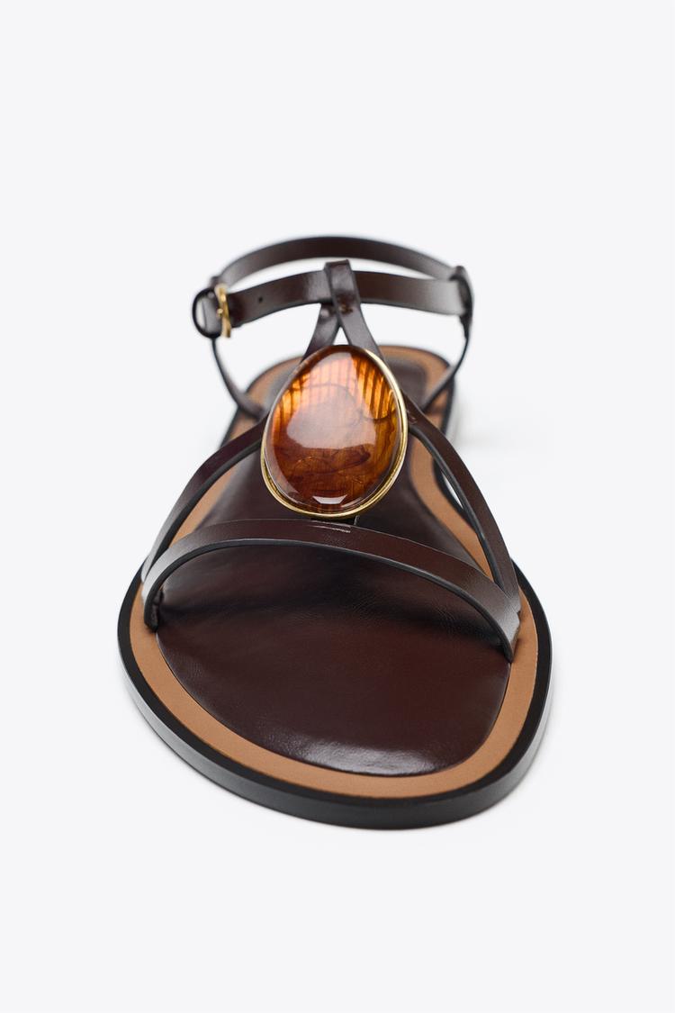 35,95€