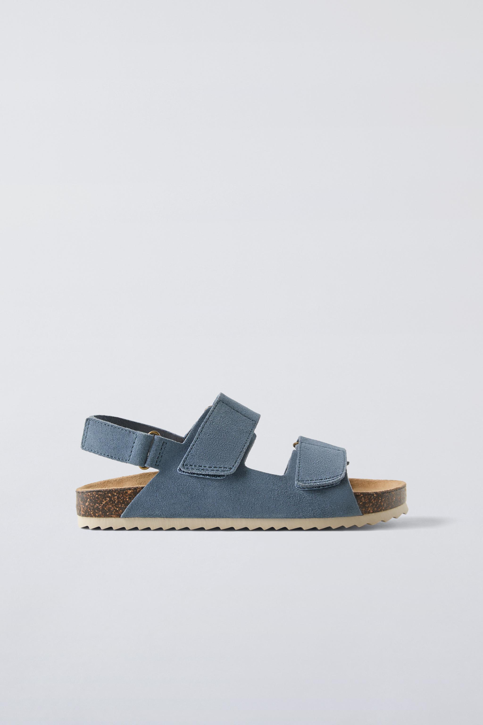 Sandalen fashion zara kind