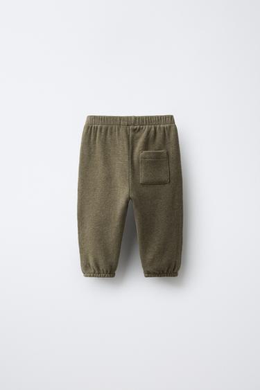 Imagen de producto - Khaki de Zara