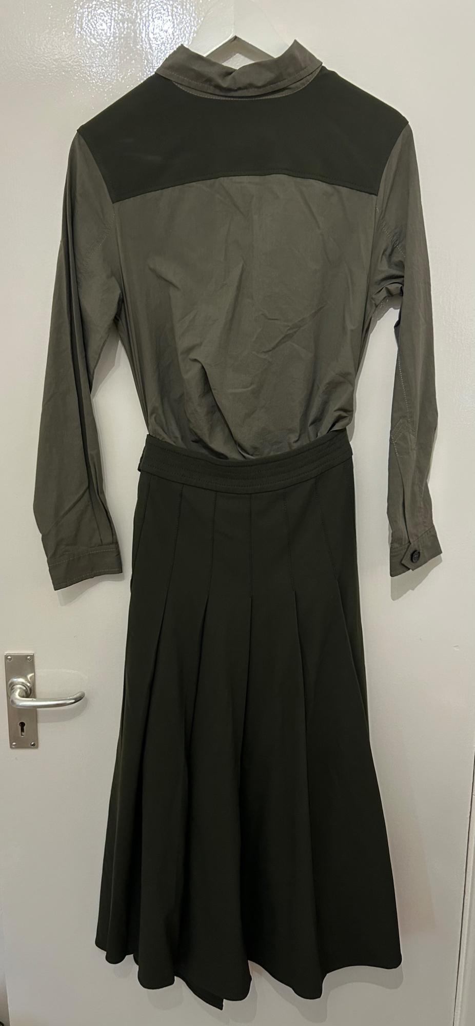 WRP/DRSS 03 - Image 2