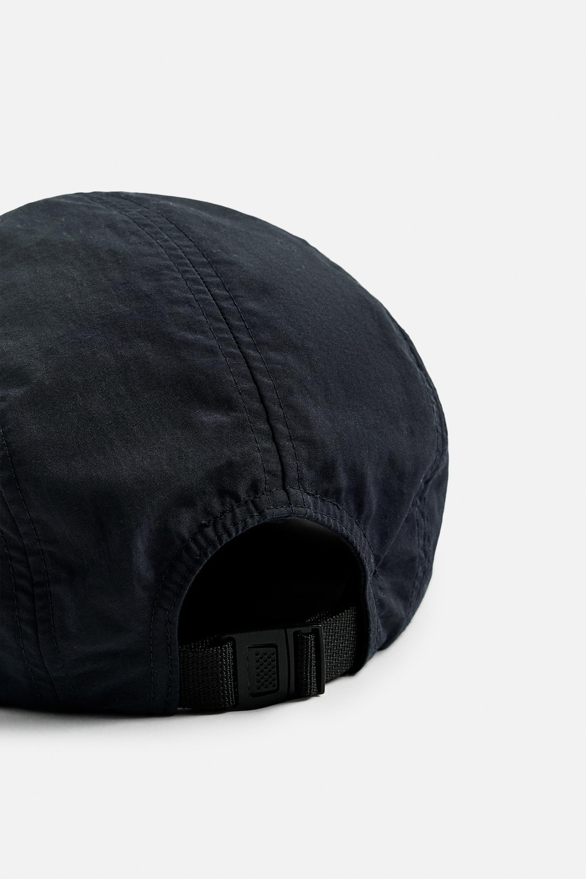 I LOVE NEW YORK ® FLAT BILL CAP