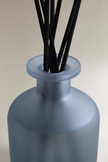 (230 ML) AQUA BERGAMOTA REED DIFFUSERS - Pastel green by Zara - Image 2