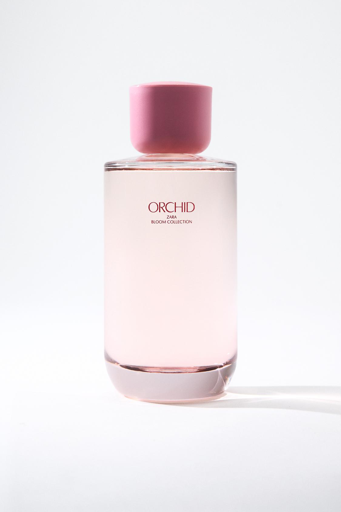 ORCHID EDP 180 ML (6.08 FL. OZ)
