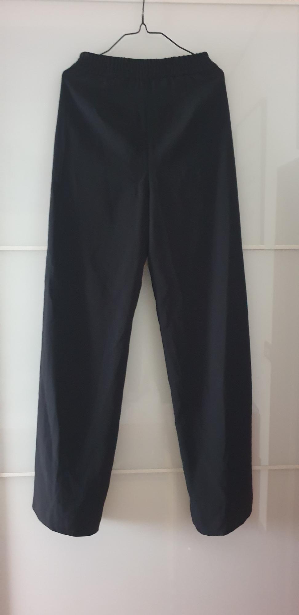 PANTALÓN ABERTURAS - Image 2
