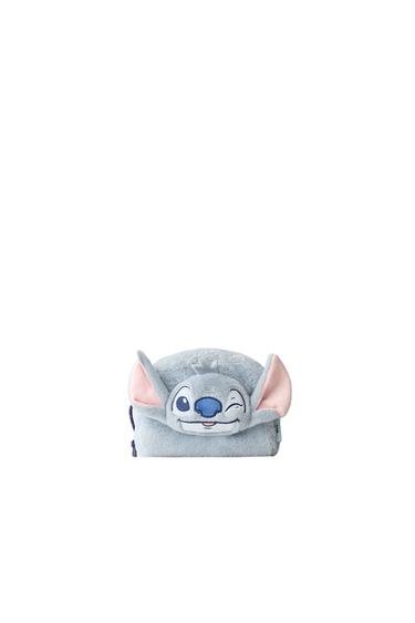NECESER LILO & STITCH © DISNEY